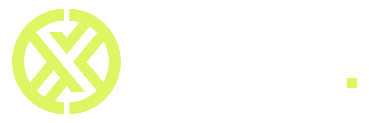 TargetX Logo